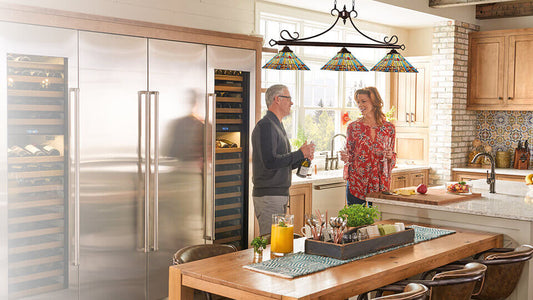 How to avoid common misunderstandings when buying Tiffany lamps?