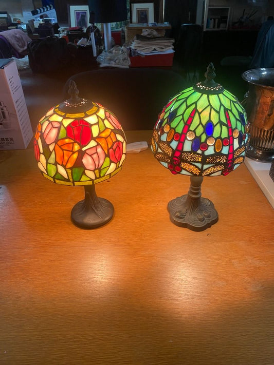 Economical Home Decor