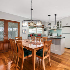 ARTZONE ONE Tiffany Wall Sconces 5.1x7.8x9.8 Inches, Modern Tiffany Style Wall Sconces Stained Glass Wall Light for Bedroom/Bathroom/Livingroom/Corridor/Stairway