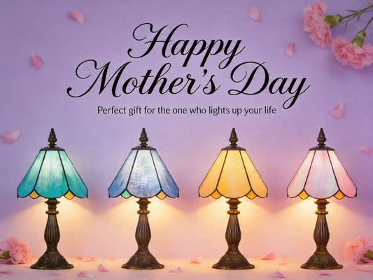 The Perfect Mother's Day Gift She'll Actually Keep Forever