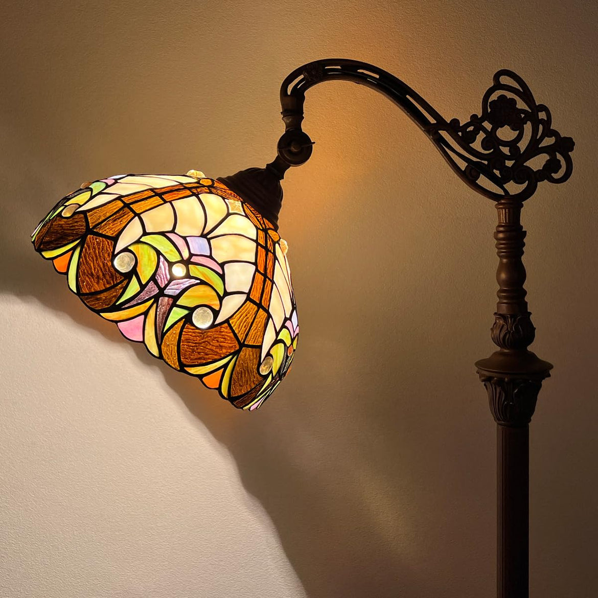 Tiffany lamp – tiffanylampusa Tiffany lamp – tiffanylampusa